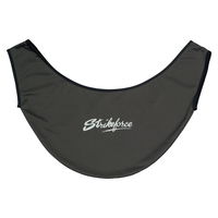 KR Strikeforce Perfect Shine See Saw ALT Image