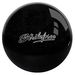 Review the KR Strikeforce Polyester Black Sparkle-ALMOST NEW