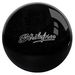 Review the KR Strikeforce Polyester Black Sparkle