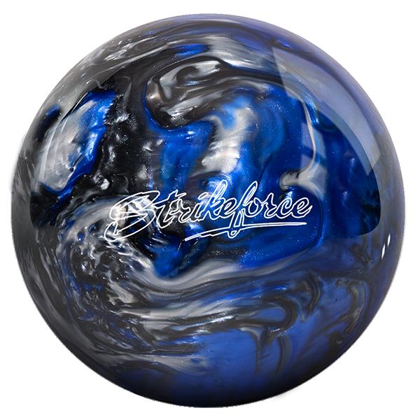 その他 STORM PHAZE Ai 15P Storm Phaze A.I. – Inside Bowling