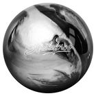 Shop the Latest Bowling Balls like the KR Strikeforce Polyester Blue/Green/Silver