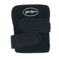 KR Strikeforce Power Wedge MAIN Image