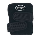 Top Accessories: KR Strikeforce Power Wedge