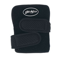 KR Strikeforce Power Wedge