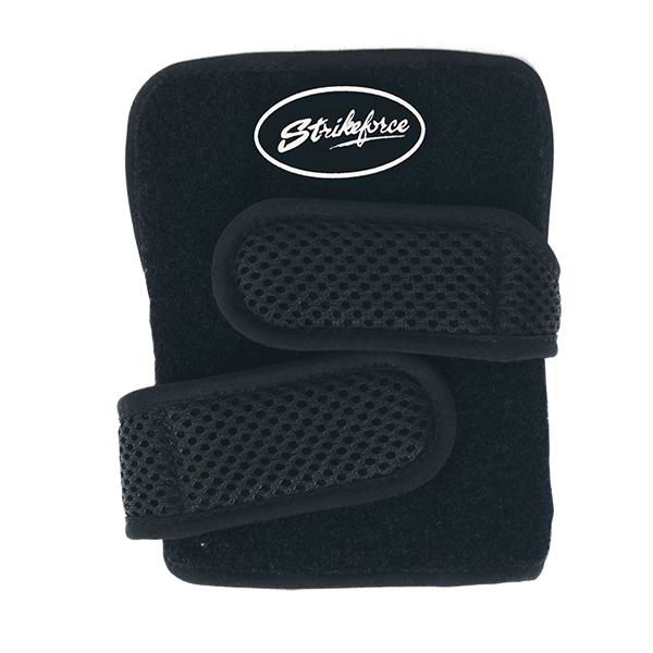 KR Strikeforce Power Wedge