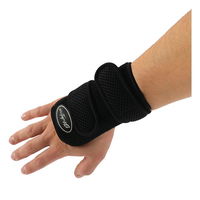 KR Strikeforce Power Wedge ALT Image