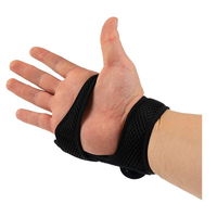 KR Strikeforce Power Wedge ALT Image