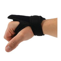 KR Strikeforce Power Wedge ALT Image