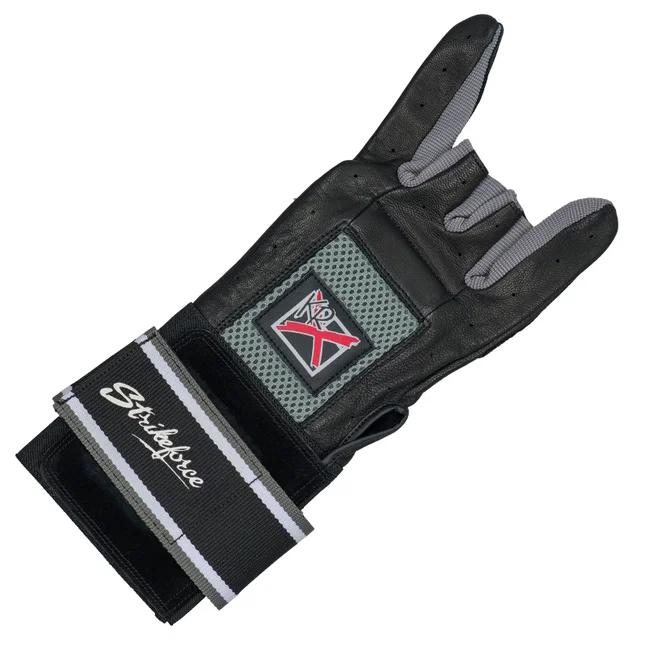 KR Strikeforce Pro Force Positioner Glove Left Hand-ALMOST NEW