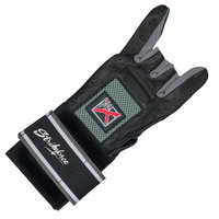 KR Strikeforce Pro Force Positioner Glove Left Hand-ALMOST NEW MAIN Image