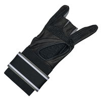KR Strikeforce Pro Force Positioner Glove Left Hand ALT Image