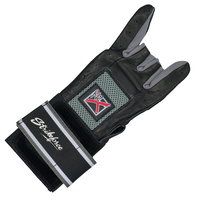 KR Strikeforce Pro Force Positioner Glove Right Hand-ALMOST NEW MAIN Image