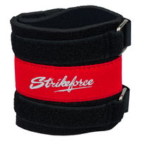 KR Strikeforce Pro Force Wrister MAIN Image