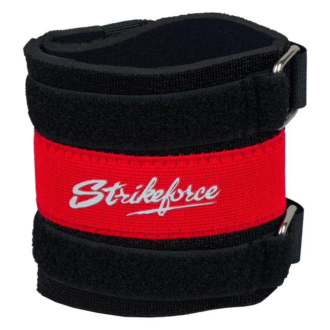 KR Strikeforce Pro Force Wrister