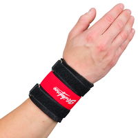 KR Strikeforce Pro Force Wrister ALT Image