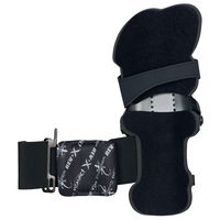 KR Strikeforce Pro Rev 1 Support Right Hand ALT Image