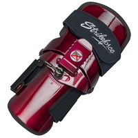 KR Strikeforce Pro Rev 2 Control Left Hand MAIN Image