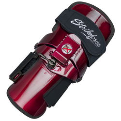 KR Strikeforce Pro Rev 2 Control Left Hand