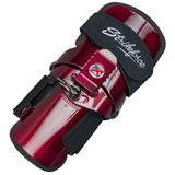 Sale Priced Accessory: KR Strikeforce Pro Rev 2 Control Right Hand