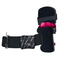 KR Strikeforce Pro Rev 2 Control Right Hand ALT Image