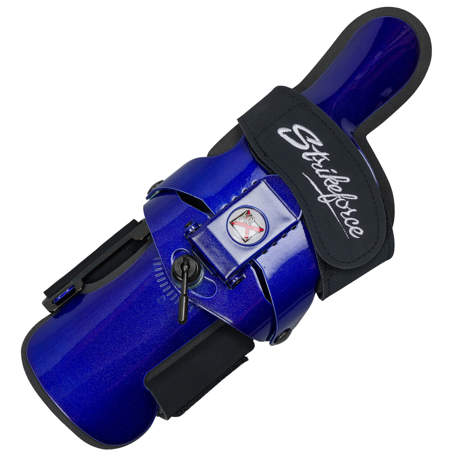 KR Strikeforce Pro Rev 3 Power Right Hand