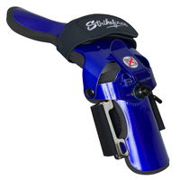 KR Strikeforce Pro Rev 3 Power Right Hand ALT Image