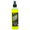 Trending Product : KR Strikeforce Pure Energy Ball Cleaner 8oz