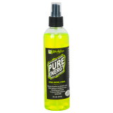 PopularBall Cleaners: KR Strikeforce Pure Energy Ball Cleaner 8oz