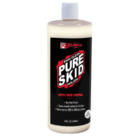 KR Strikeforce Pure Skid Ball Polish 32oz MAIN Image