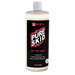 Review the KR Strikeforce Pure Skid Ball Polish 32oz