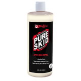 Sale Priced Accessories: KR Strikeforce Pure Skid Ball Polish 32oz