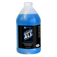 KR Strikeforce Remove All Ball Cleaner 64 oz