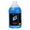 Trending Product : KR Strikeforce Remove All Ball Cleaner 64 oz