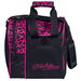 Review the KR Strikeforce Rook Pink Ribbon Single Tote