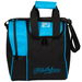 Review the KR Strikeforce Rook Single Tote Aqua