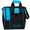 Trending Product : KR Strikeforce Rook Single Tote Aqua