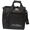 Trending Product : KR Strikeforce Rook Single Tote Black