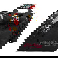 KR Strikeforce Rook Single Tote Donuts