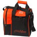 Review the KR Strikeforce Rook Single Tote Orange