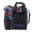 Trending Product : KR Strikeforce Rook Single Tote Paw Prints