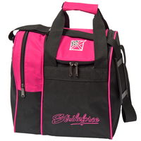 KR Strikeforce Rook Single Tote Pink
