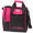 Trending Product : KR Strikeforce Rook Single Tote Pink