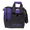 Trending Product : KR Strikeforce Rook Single Tote Purple