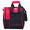 Trending Product : KR Strikeforce Rook Single Tote Red