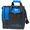 Trending Product : KR Strikeforce Rook Single Tote Royal