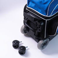 KR Strikeforce Royal Flush 360 Triple Roller Royal ALT Image