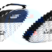 KR Strikeforce Royal Flush Add-On Bag USA