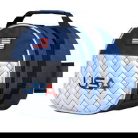 KR Strikeforce Royal Flush Add-On Bag USA ALT Image