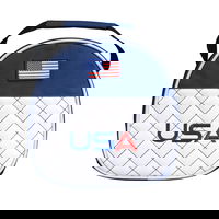 KR Strikeforce Royal Flush Add-On Bag USA ALT Image