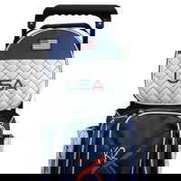 KR Strikeforce Royal Flush Add-On Bag USA ALT Image